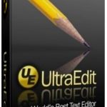 ultraedit crack