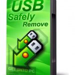 USB safely remove download