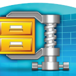 WinZip Pro 21 Free+Download+Latest+Version+Here