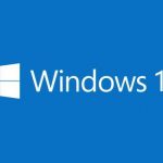 Windows 10 Pro Ultimate Free Download Latest Version