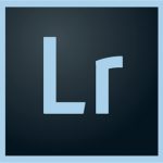 Adob lightroom