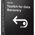 Stellar Toolkit for Data Recovery 8.0.0.2 + Crack