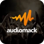 Audiomack Stream Music Offline Premium Mod Apk v6.19.4 Pro Unlocked Features