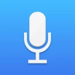 Easy Voice Recorder Pro Mod Apk Android