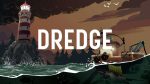 DREDGE (GOG)