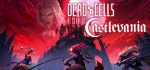 Dead Cells v1.23.2