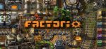 Factorio v1.1.78