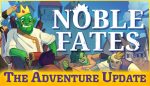 Noble Fates v0.27.6.3