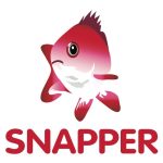 Snapper For Mac