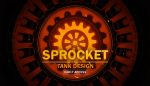 Sprocket