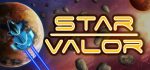 Star Valor v2.0.7a