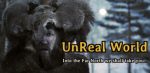 UnReal World v3.72.2