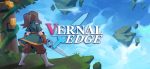 Vernal Edge