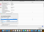 PrefEdit 5.3 macOS