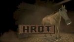 HROT v0.8.2