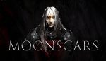 Moonscars v1.5.004