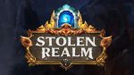 Stolen Realm v0.21.8