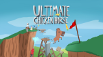 Ultimate Chicken Horse