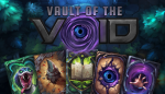 Vault of the Void v1.5.19.0