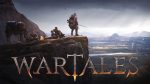 Wartales v1.0.25390