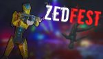 Zedfest [DODI Repack]