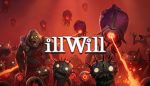 illWill [FitGirl Repack]