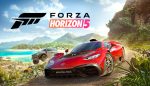 Forza Horizon 5 Game For PC