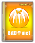 BitComet For Windows 2.01